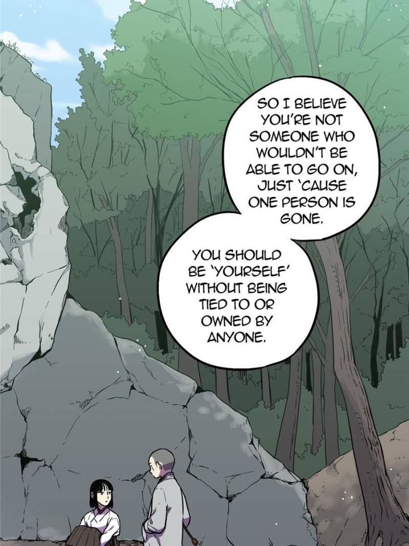Page 36 of Chapter 70