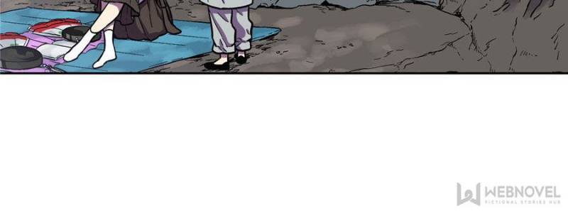Page 37 of Chapter 70