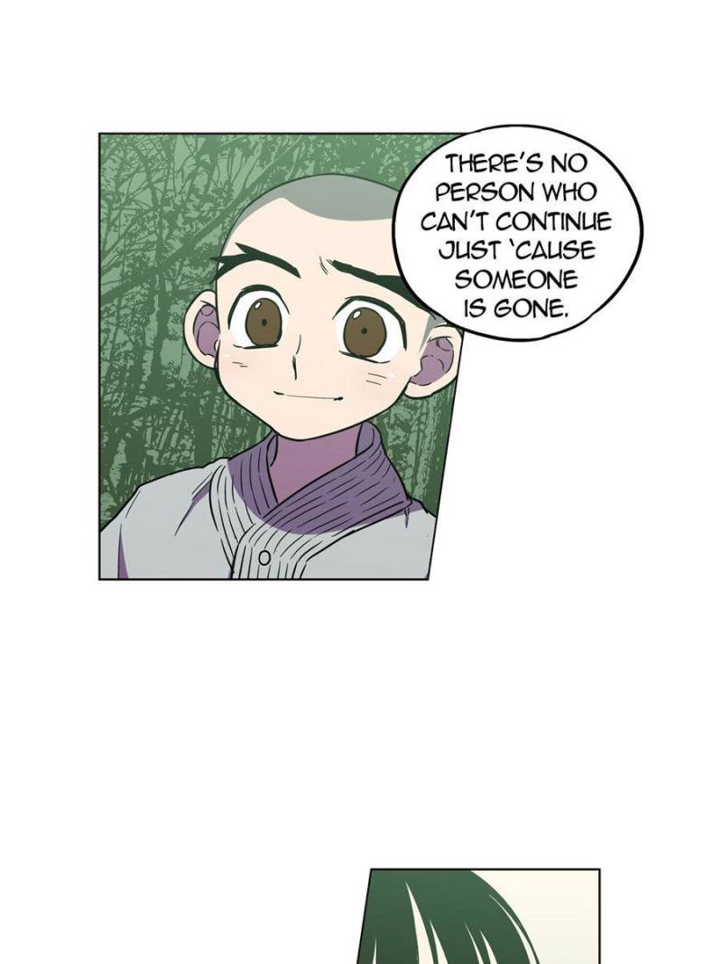 Page 38 of Chapter 70