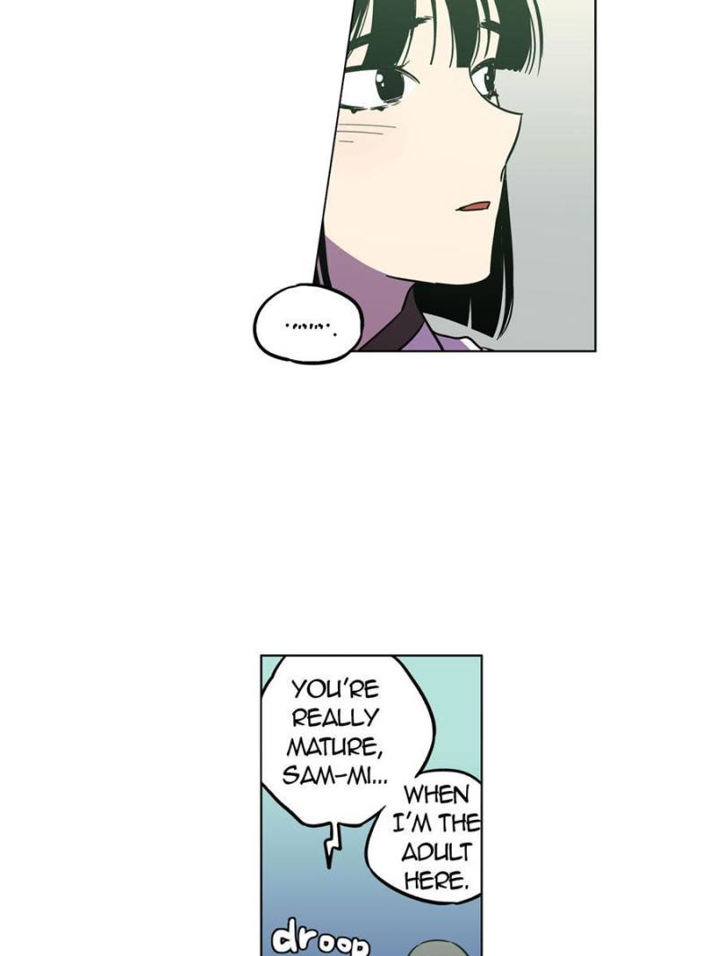 Page 39 of Chapter 70