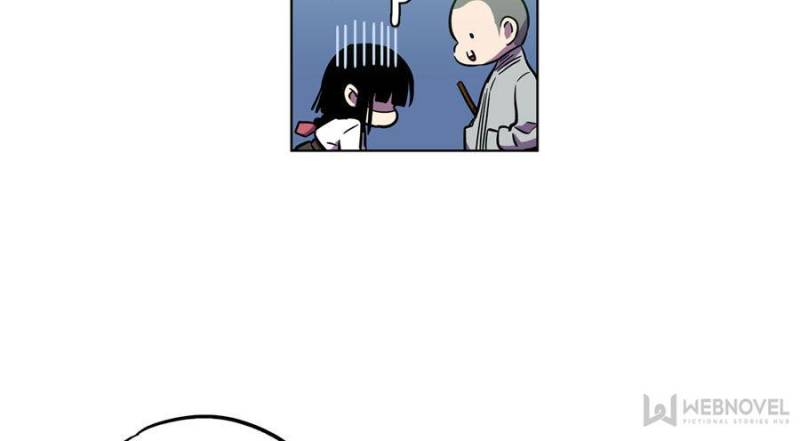 Page 40 of Chapter 70