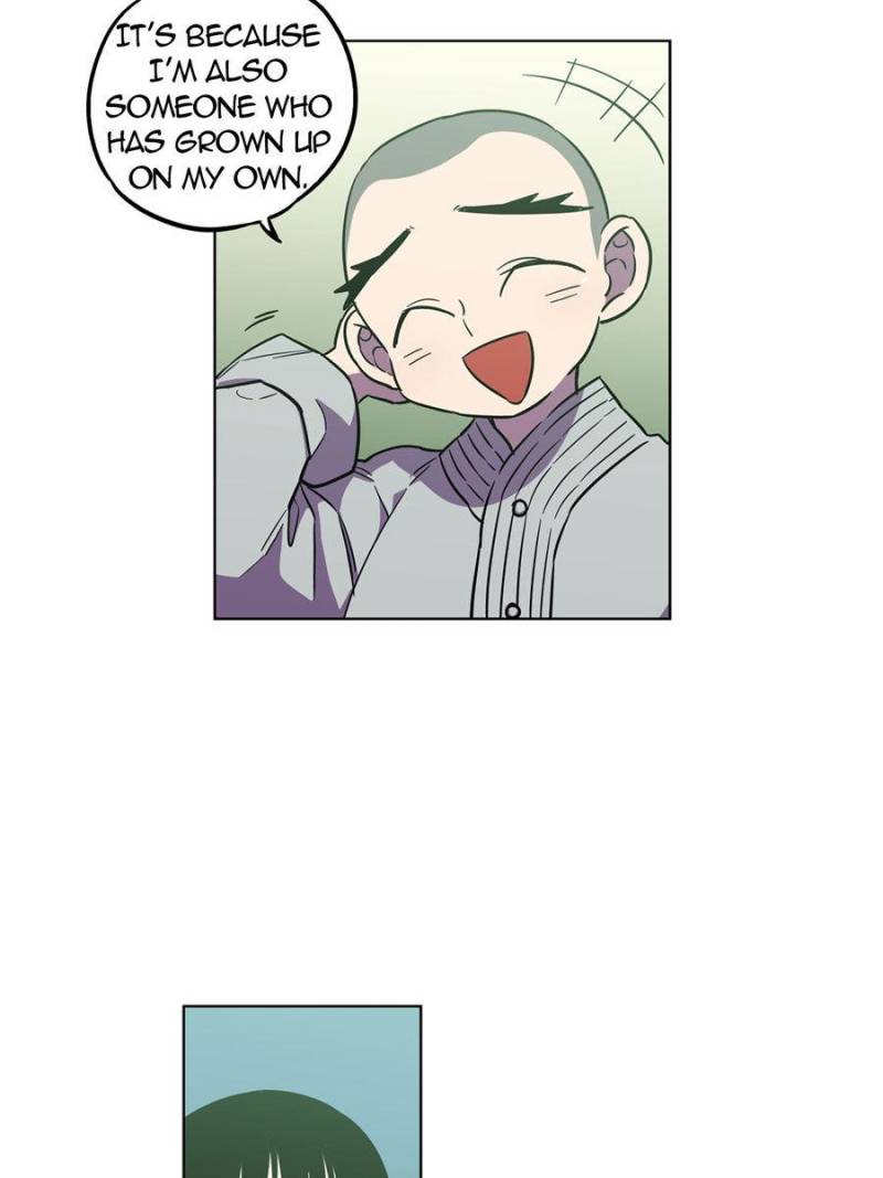 Page 41 of Chapter 70