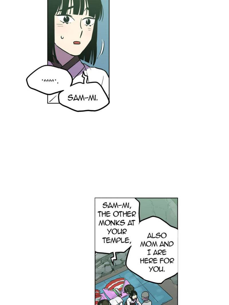 Page 42 of Chapter 70
