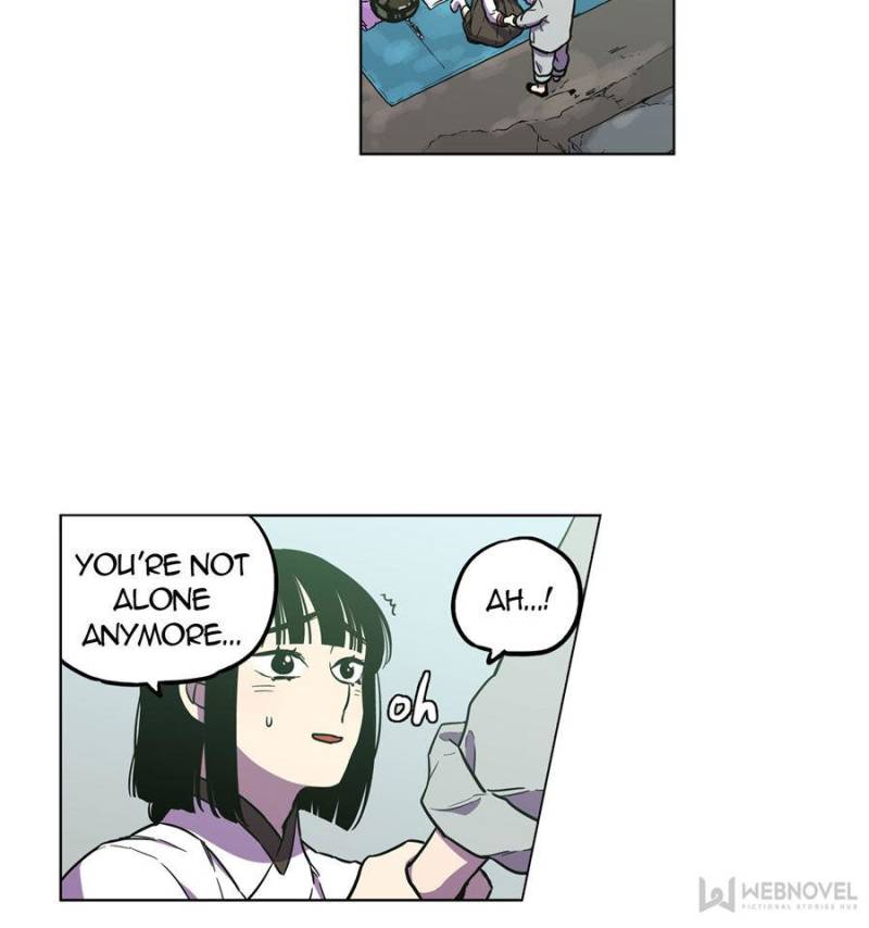 Page 43 of Chapter 70