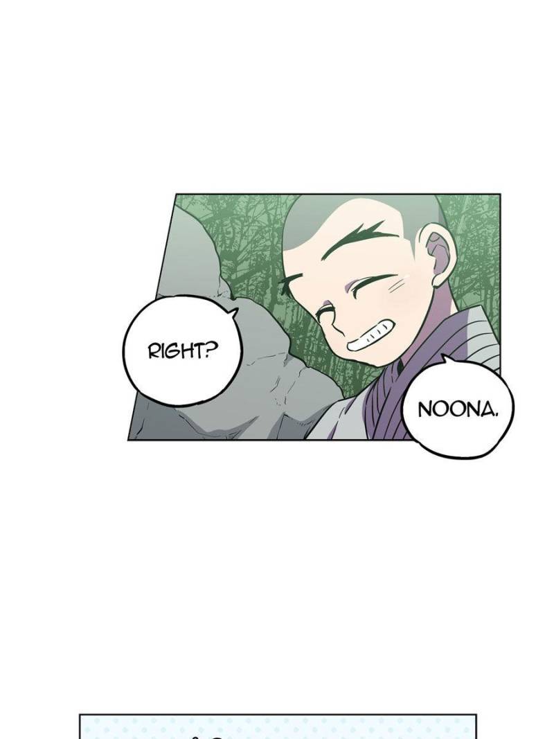 Page 44 of Chapter 70