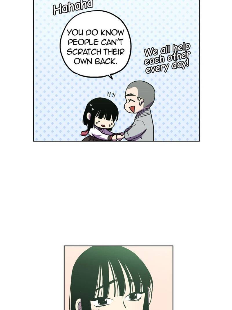 Page 45 of Chapter 70