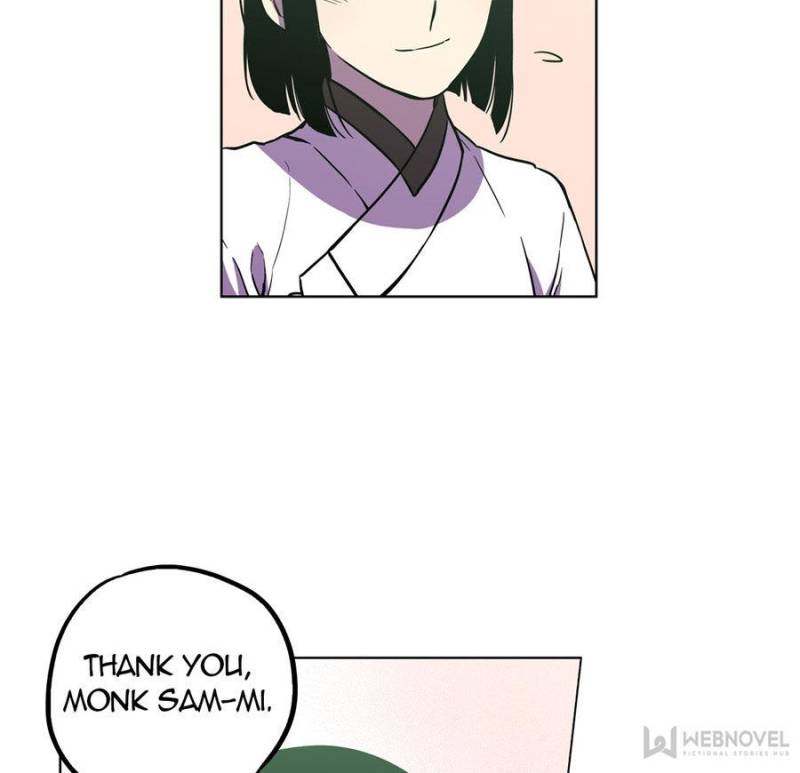Page 46 of Chapter 70
