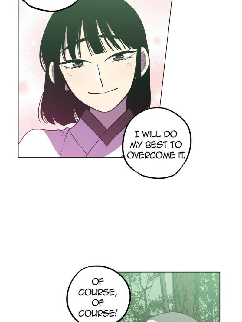 Page 47 of Chapter 70