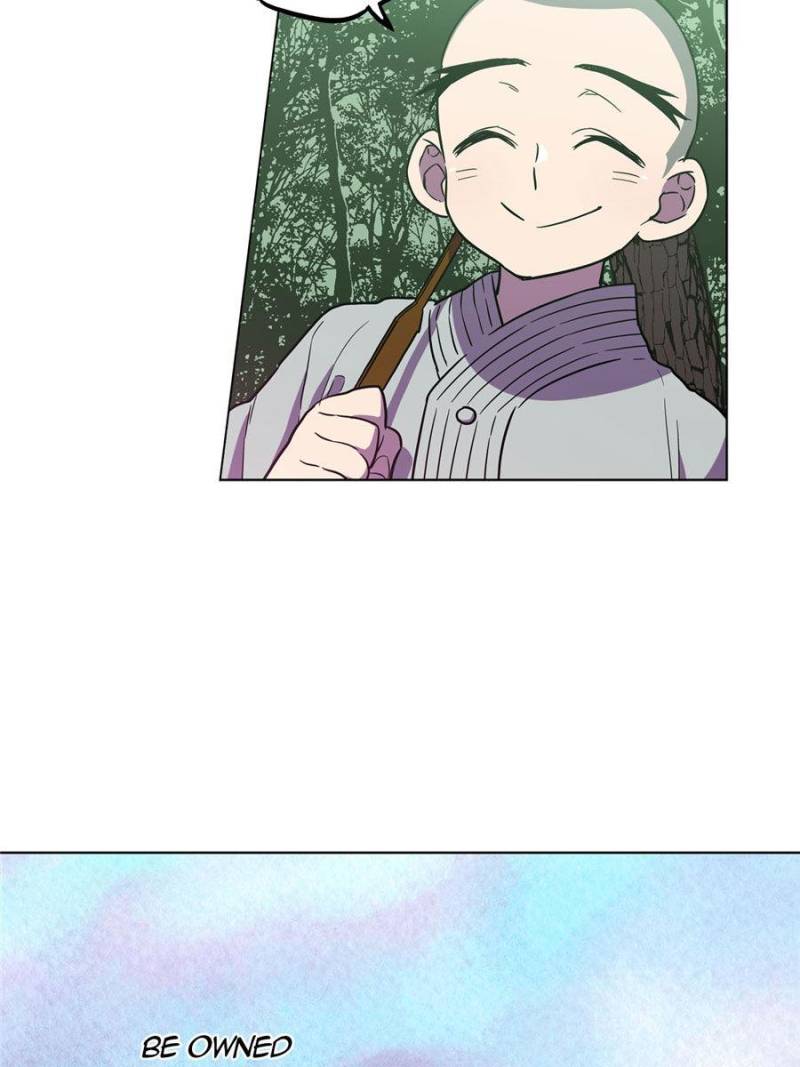 Page 48 of Chapter 70