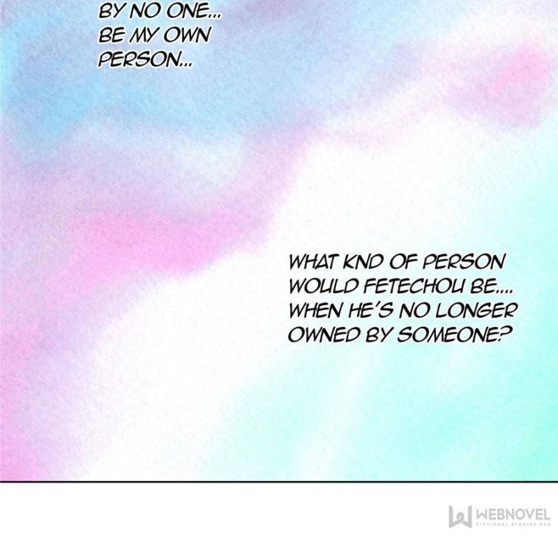 Page 49 of Chapter 70