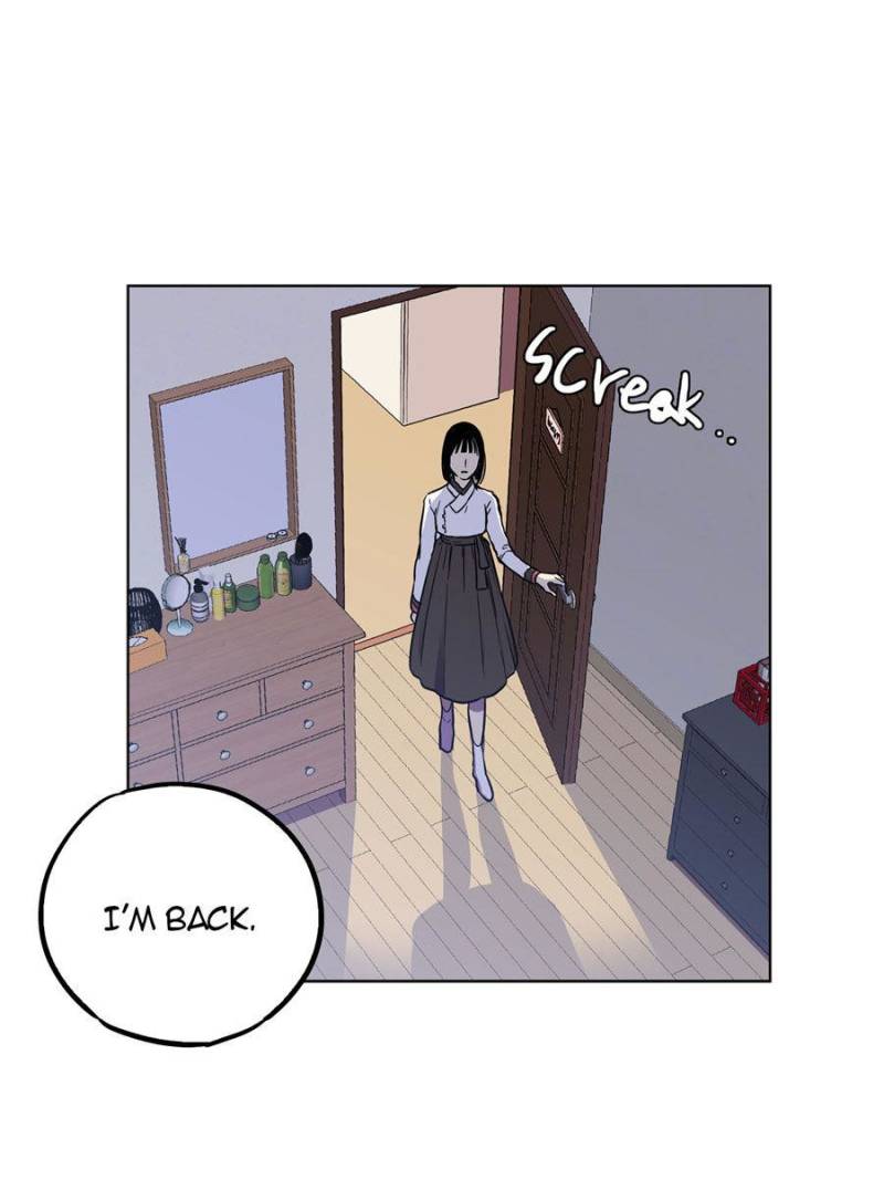 Page 51 of Chapter 70