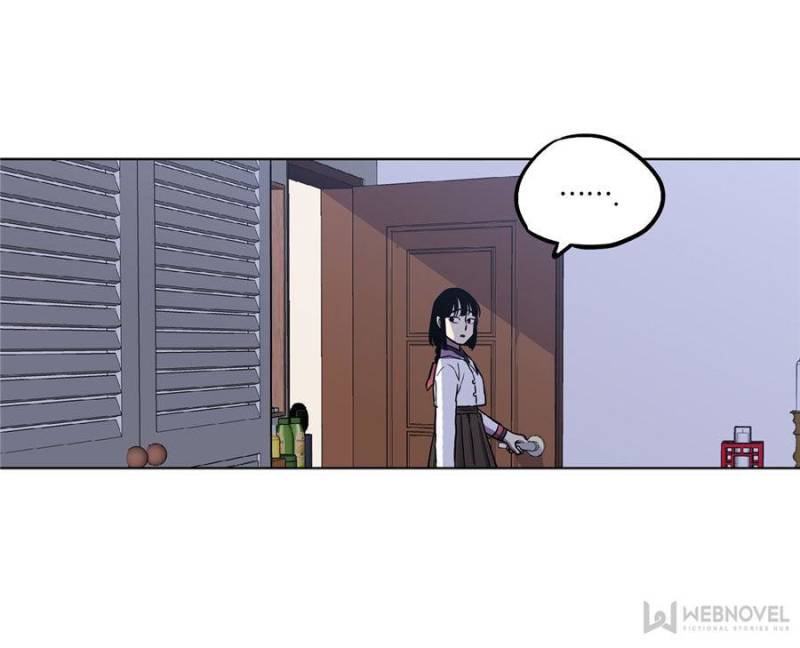 Page 52 of Chapter 70