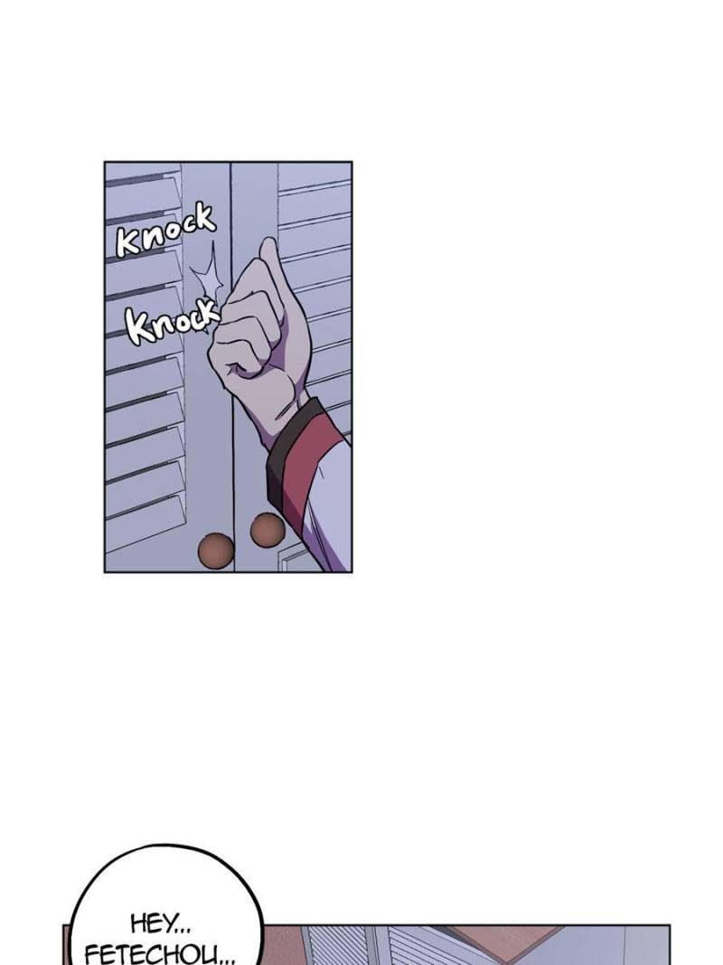 Page 53 of Chapter 70