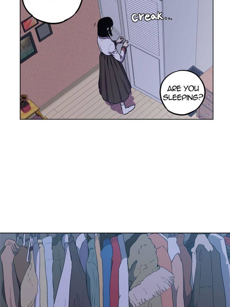Page 54 of Chapter 70
