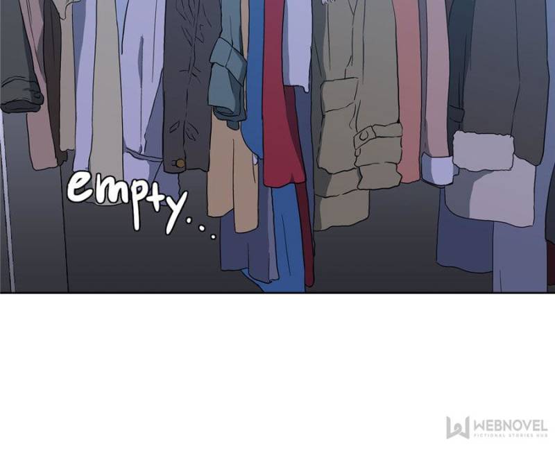 Page 55 of Chapter 70