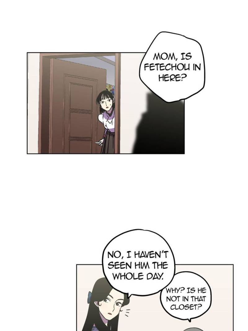 Page 56 of Chapter 70