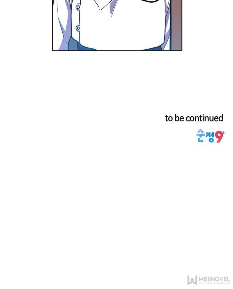 Page 58 of Chapter 70