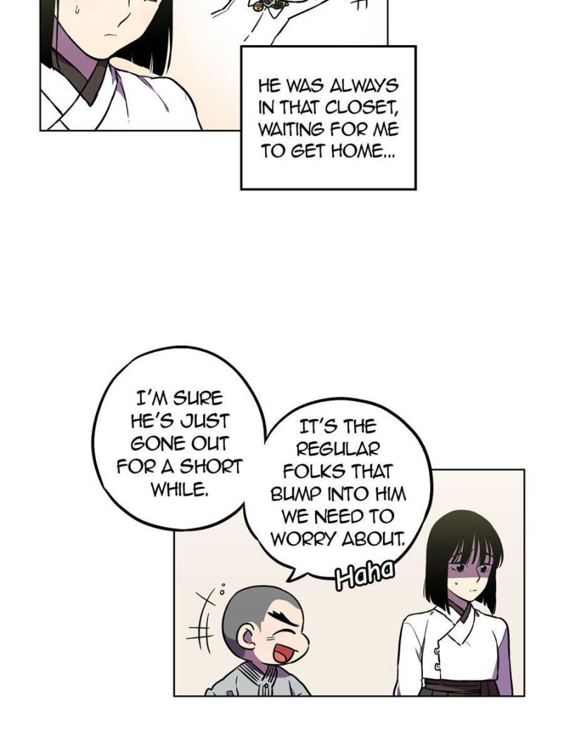 Page 2 of Chapter 71