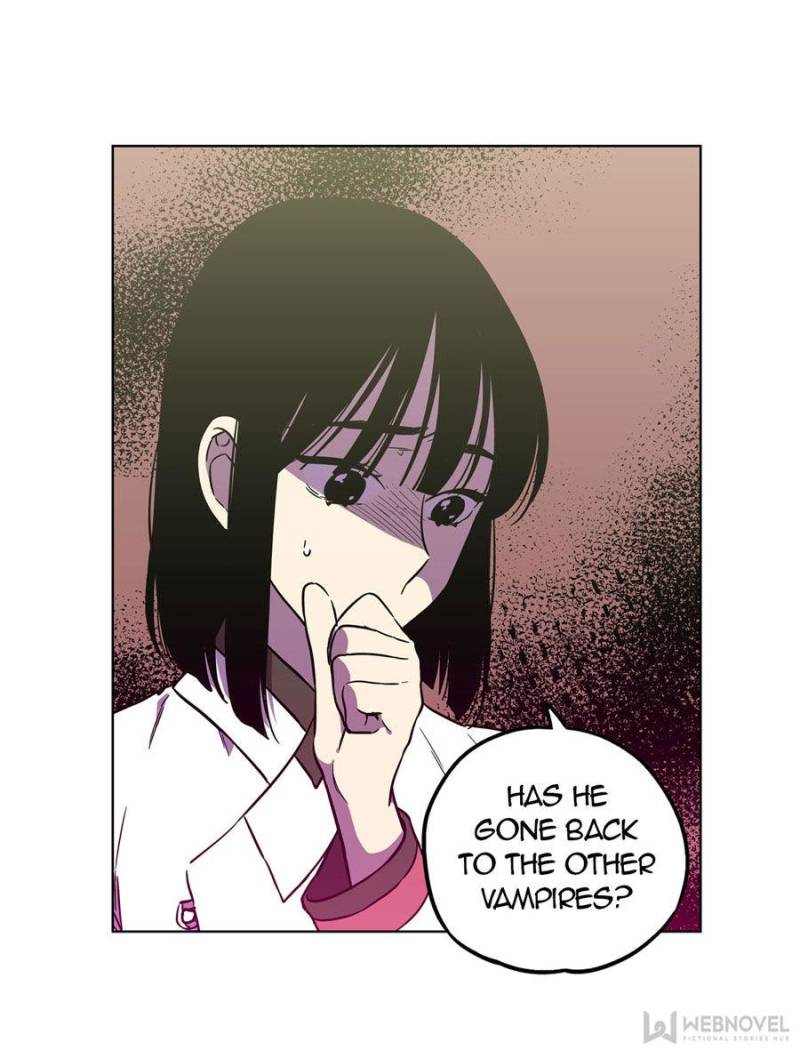 Page 3 of Chapter 71