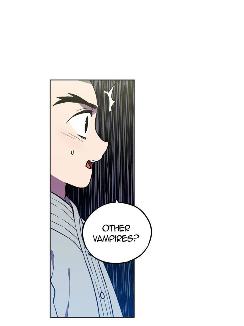 Page 4 of Chapter 71