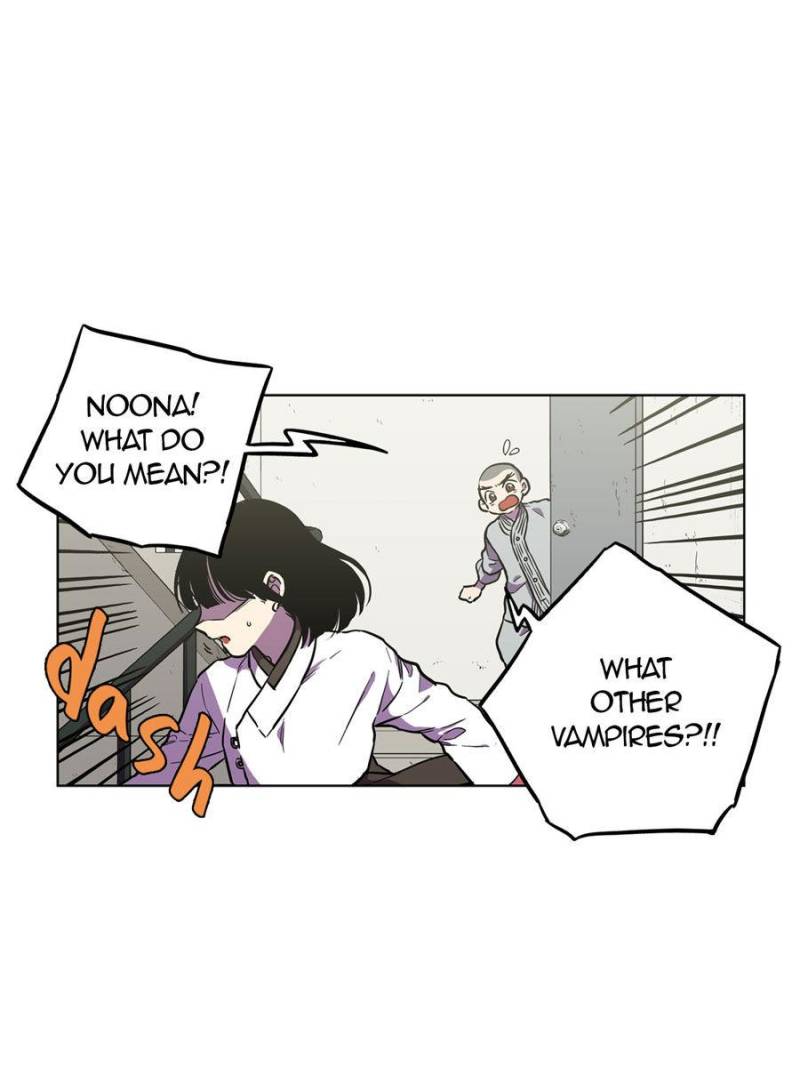 Page 5 of Chapter 71