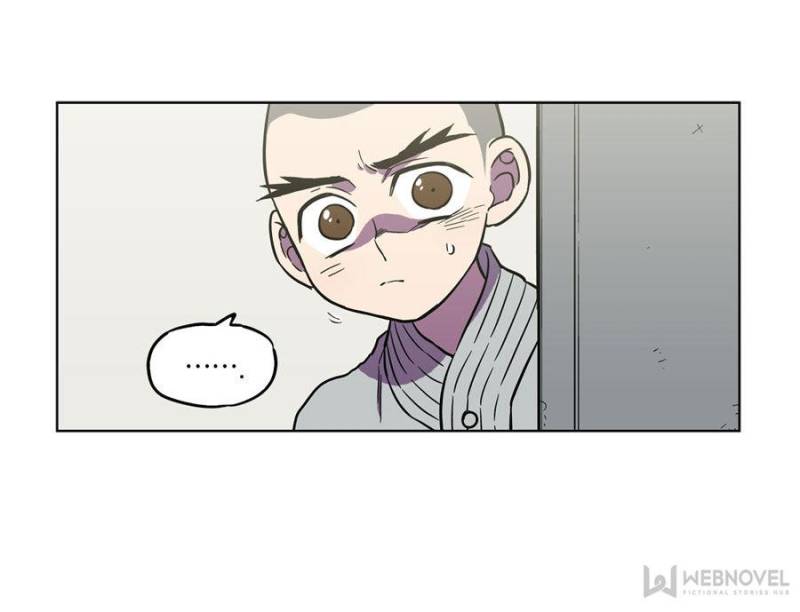 Page 6 of Chapter 71