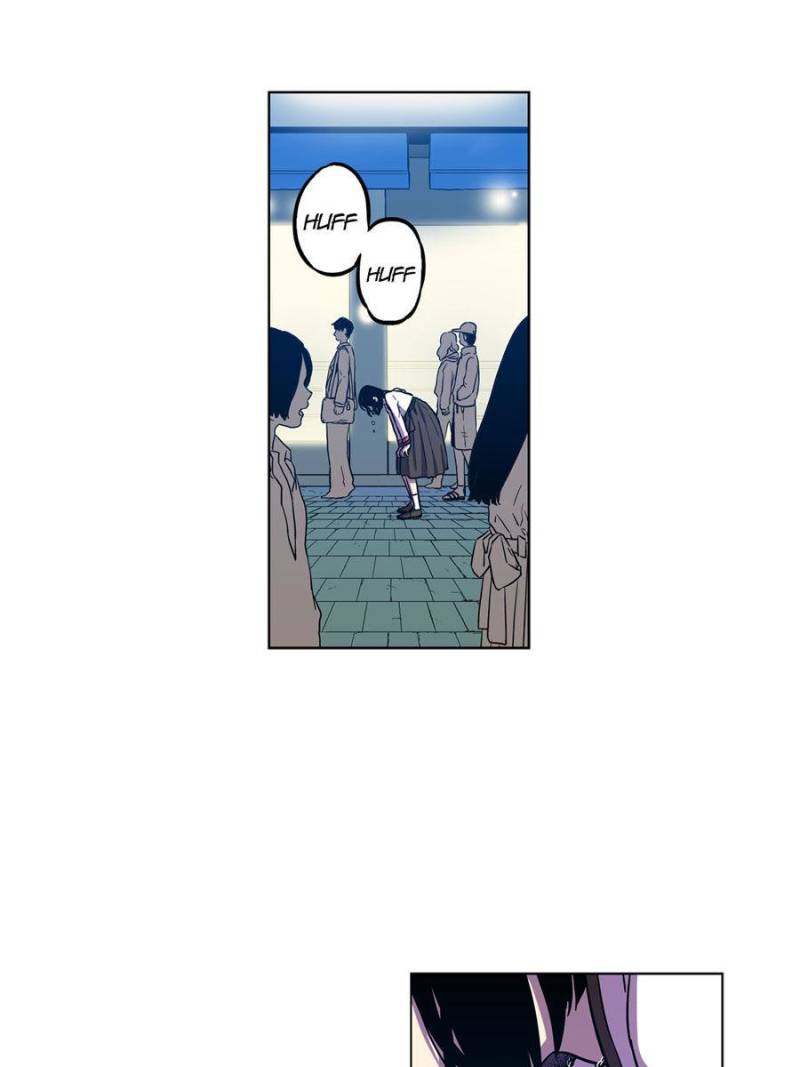 Page 8 of Chapter 71