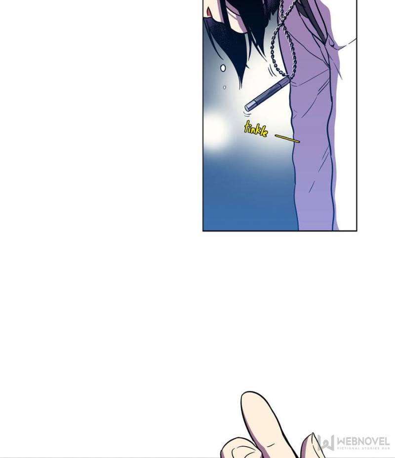 Page 9 of Chapter 71