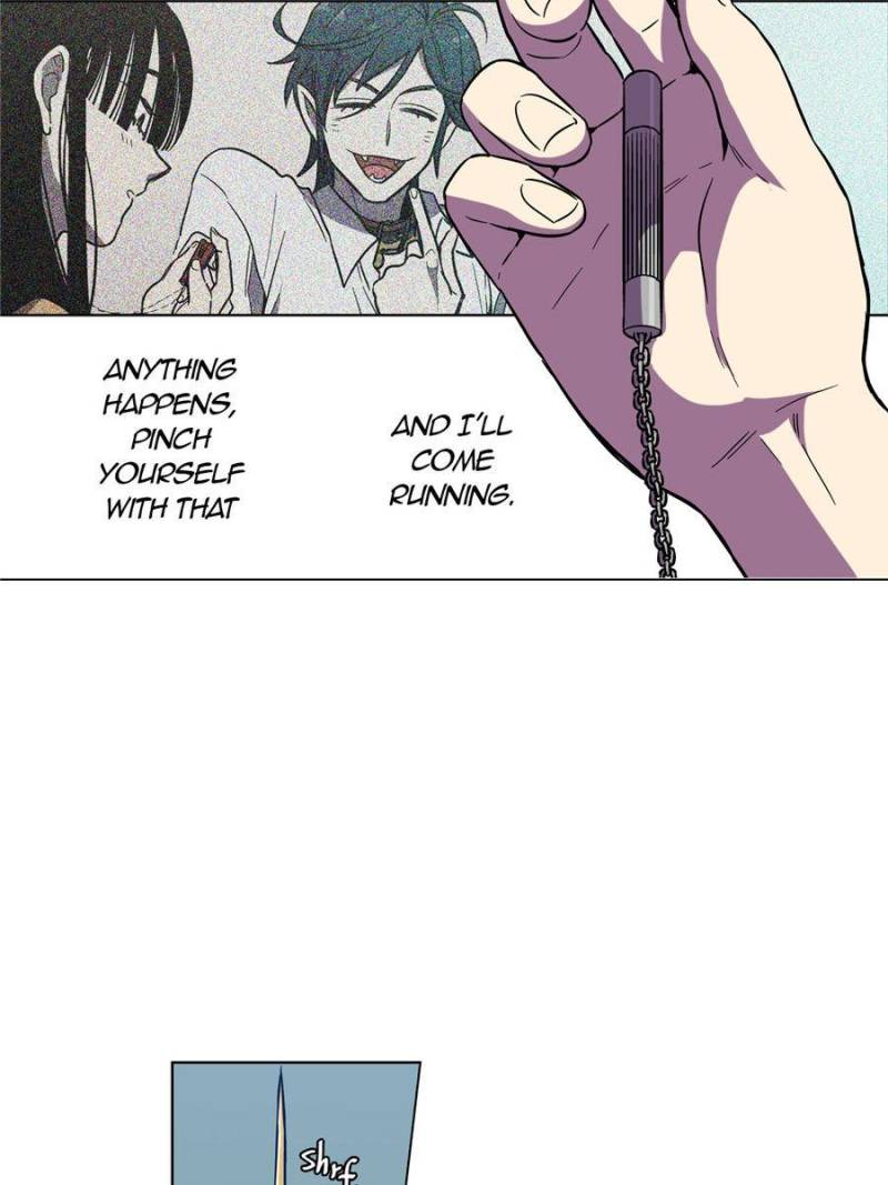 Page 10 of Chapter 71