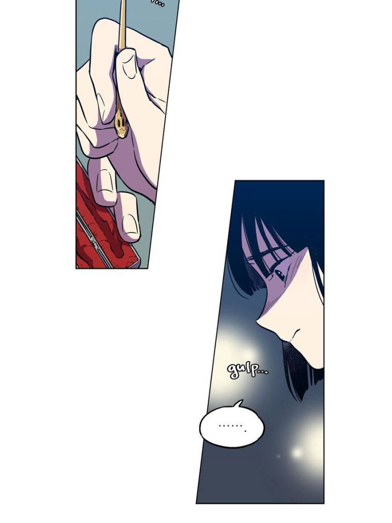 Page 11 of Chapter 71