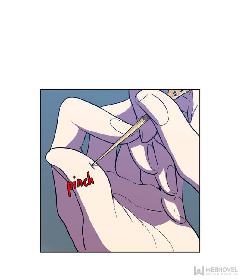 Page 12 of Chapter 71