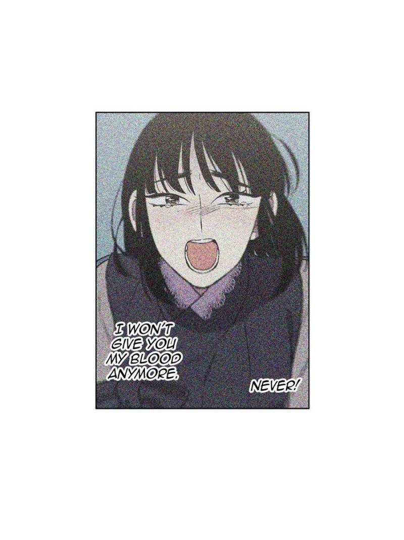 Page 13 of Chapter 71