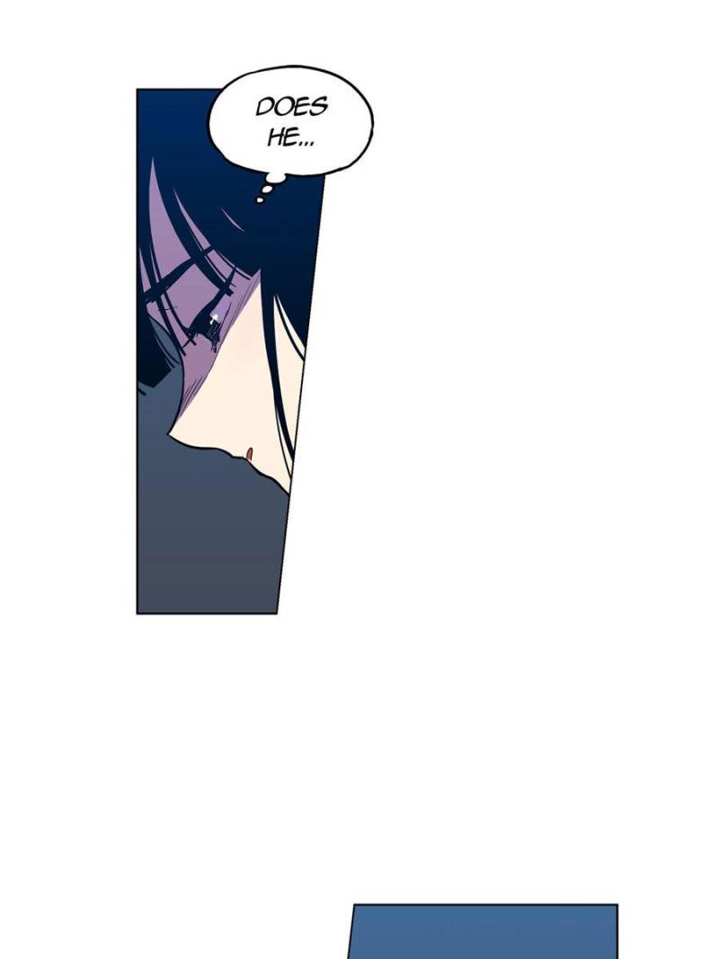 Page 14 of Chapter 71