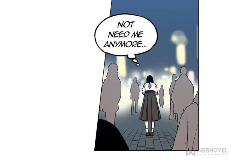 Page 15 of Chapter 71