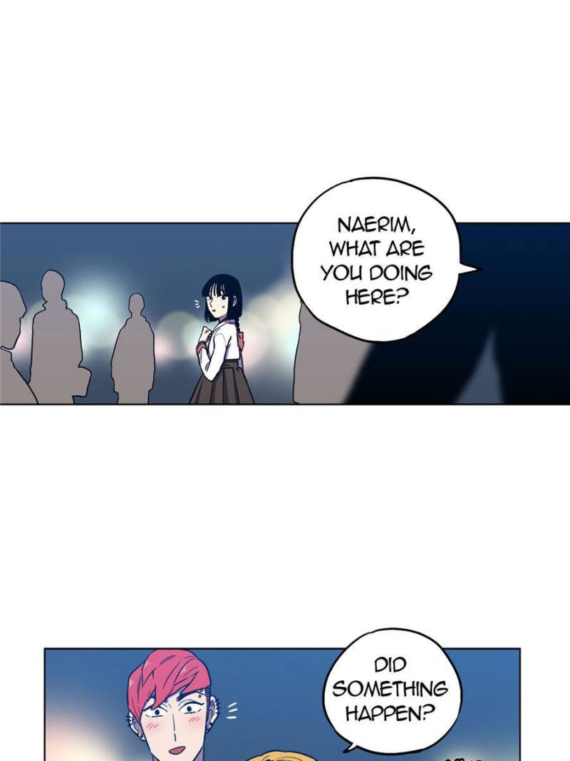 Page 16 of Chapter 71
