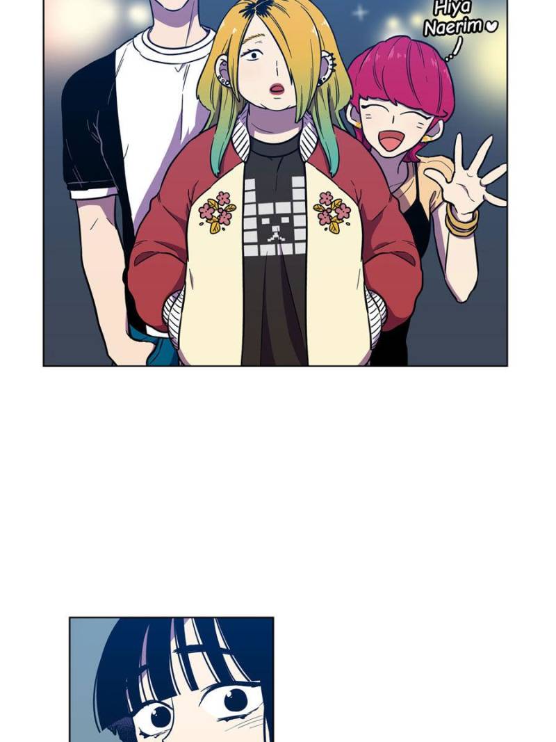Page 17 of Chapter 71