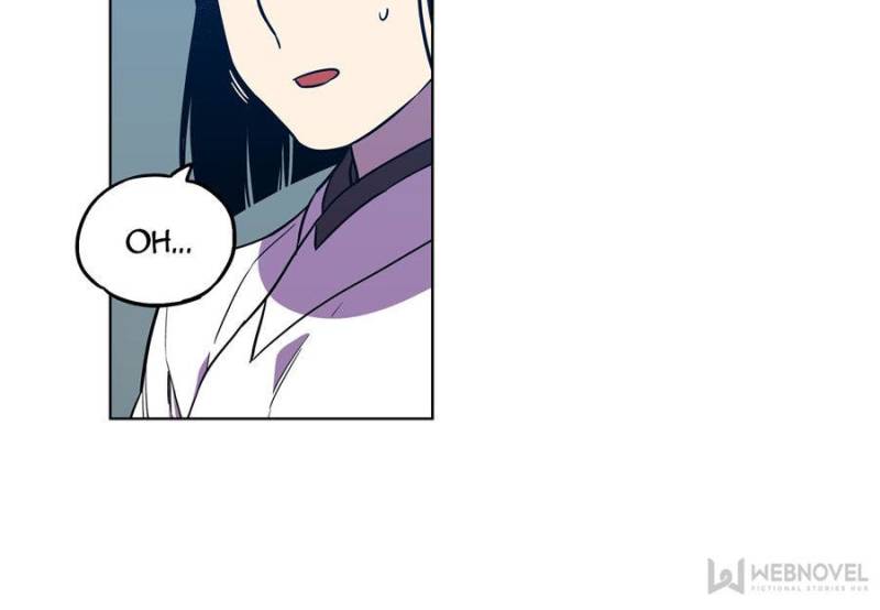 Page 18 of Chapter 71
