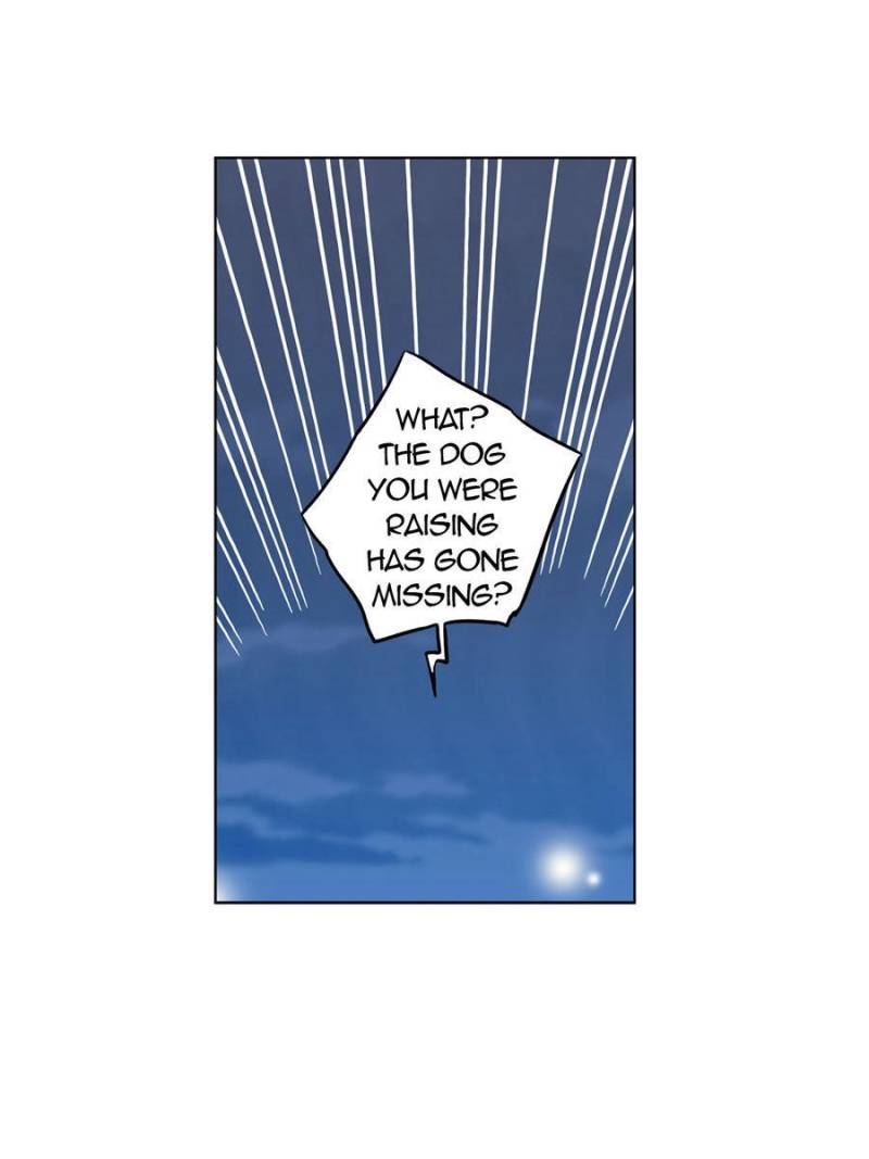 Page 19 of Chapter 71