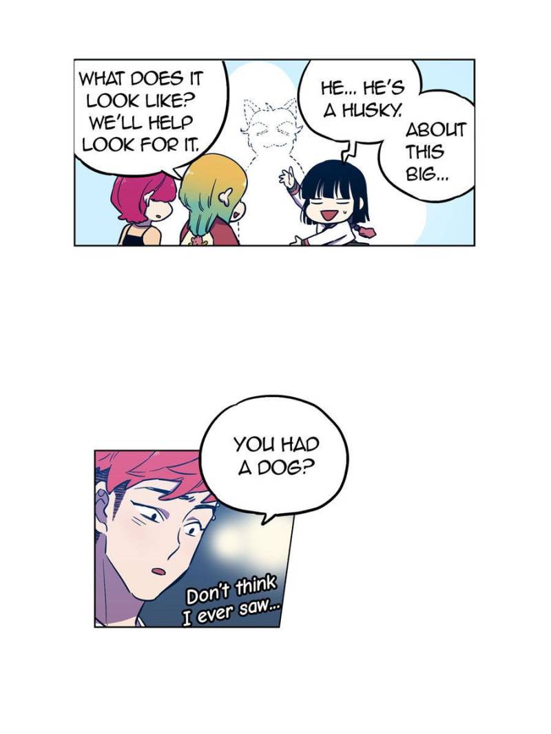 Page 20 of Chapter 71