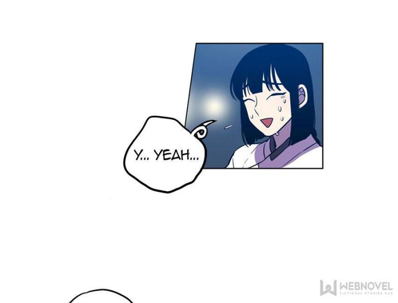 Page 21 of Chapter 71