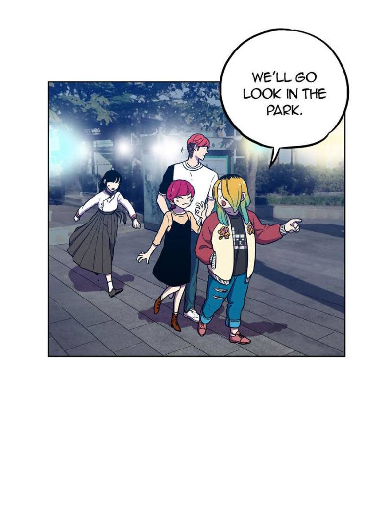 Page 23 of Chapter 71