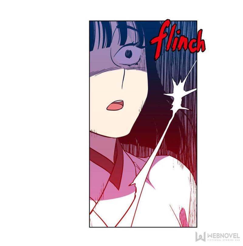 Page 24 of Chapter 71