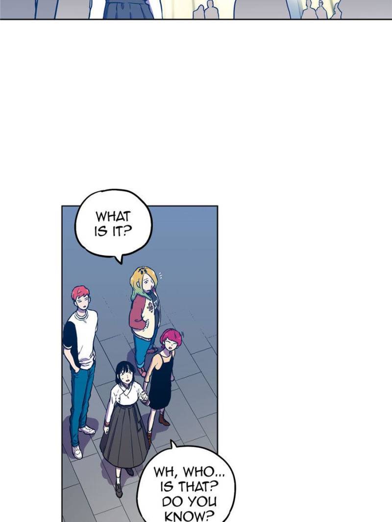 Page 26 of Chapter 71