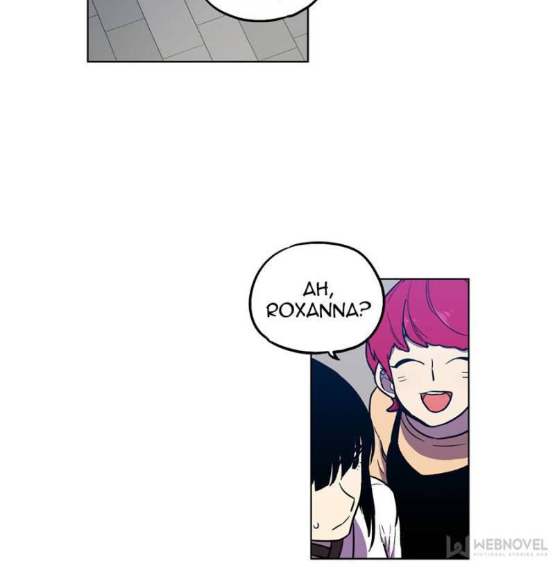 Page 27 of Chapter 71
