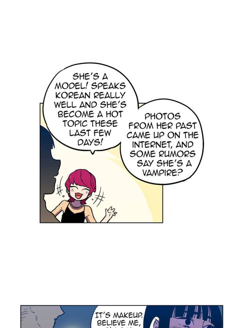 Page 28 of Chapter 71