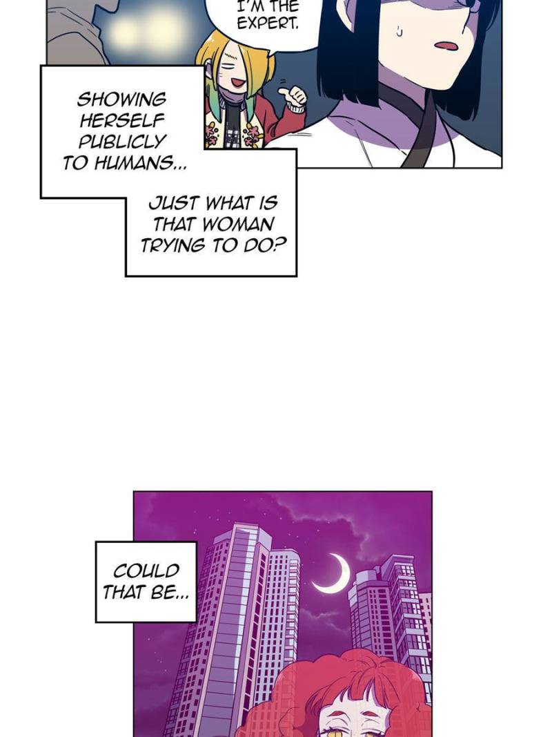 Page 29 of Chapter 71