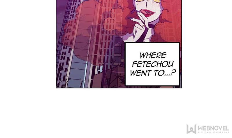 Page 30 of Chapter 71