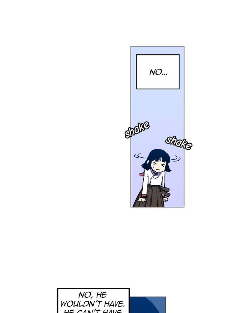 Page 31 of Chapter 71