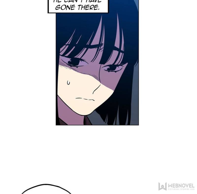 Page 32 of Chapter 71