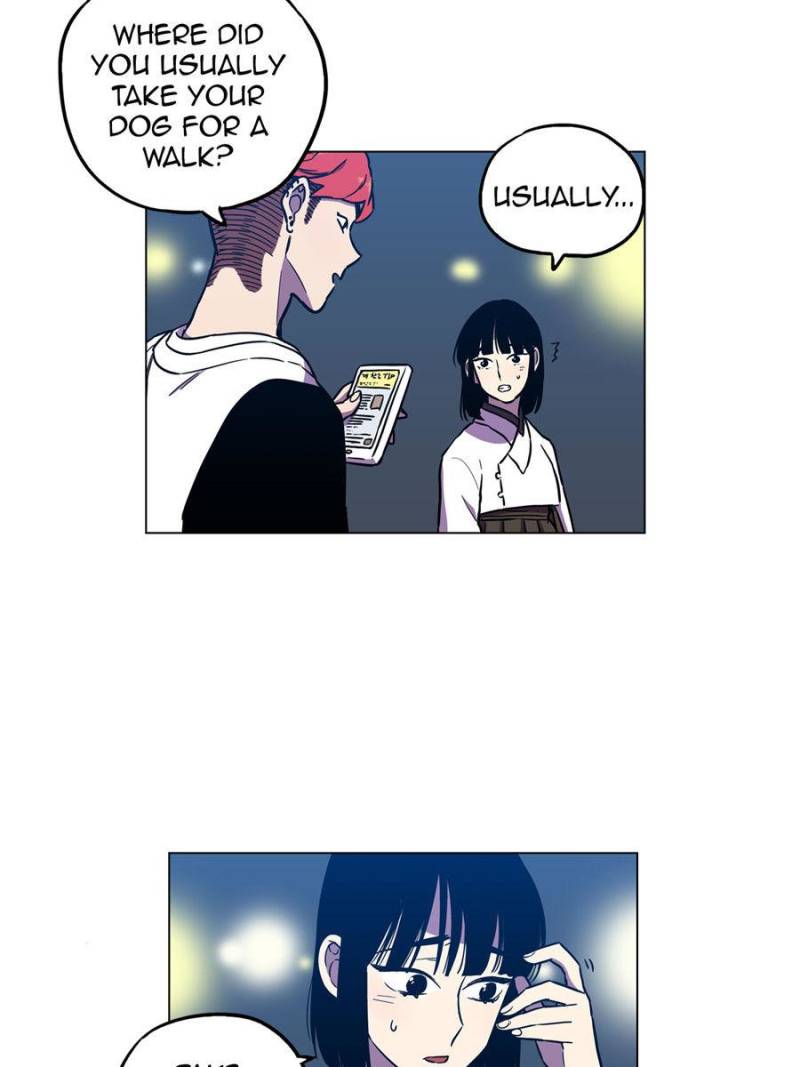 Page 33 of Chapter 71